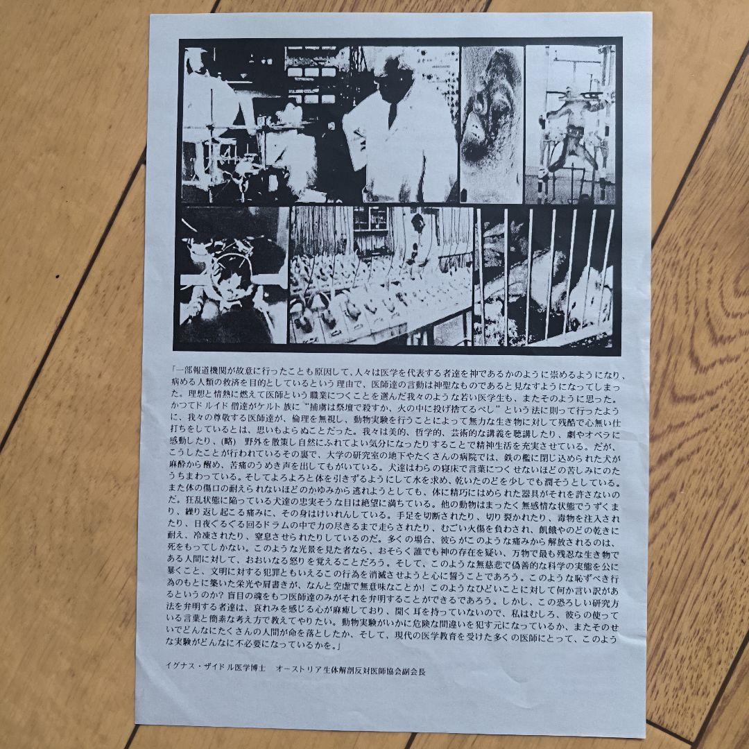 RESULT「RESULT」LP