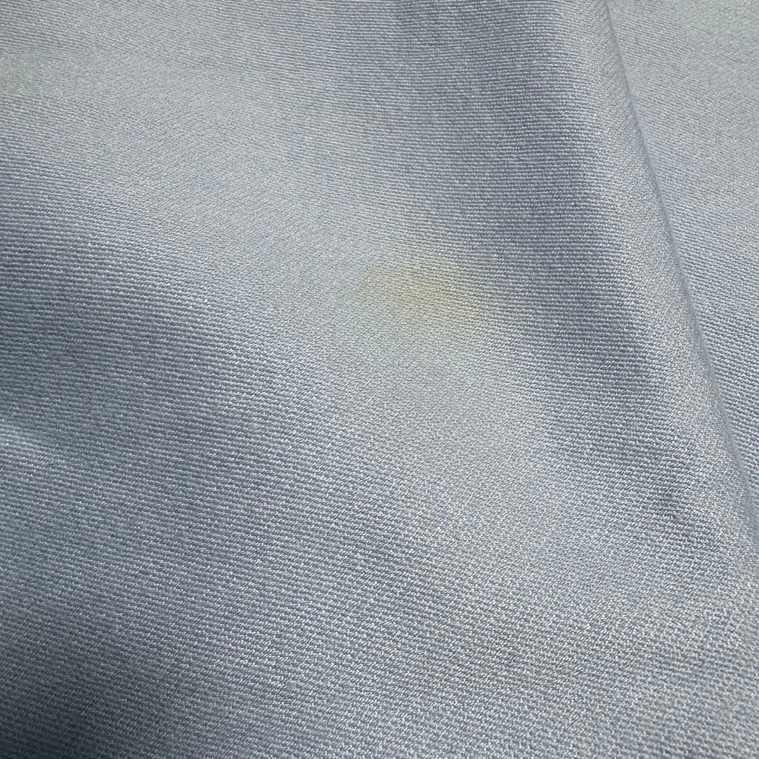DIDYMOS ベビーラップ　スリング