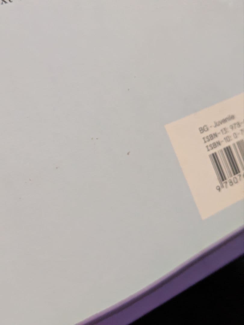 100 Things　英書　まとめ売り