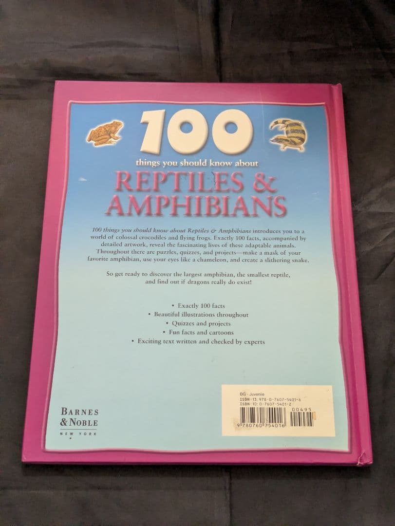 100 Things　英書　まとめ売り
