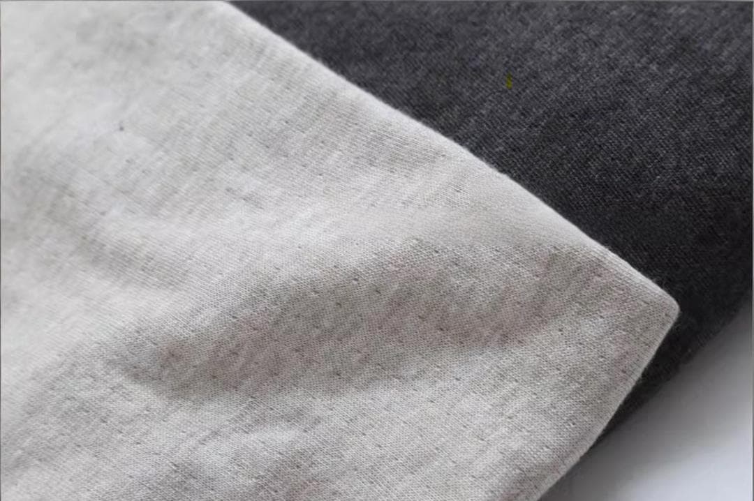 TAKEFU 竹布 癒布 竹のレギンス（レディース）深煤竹色 M-L 1枚