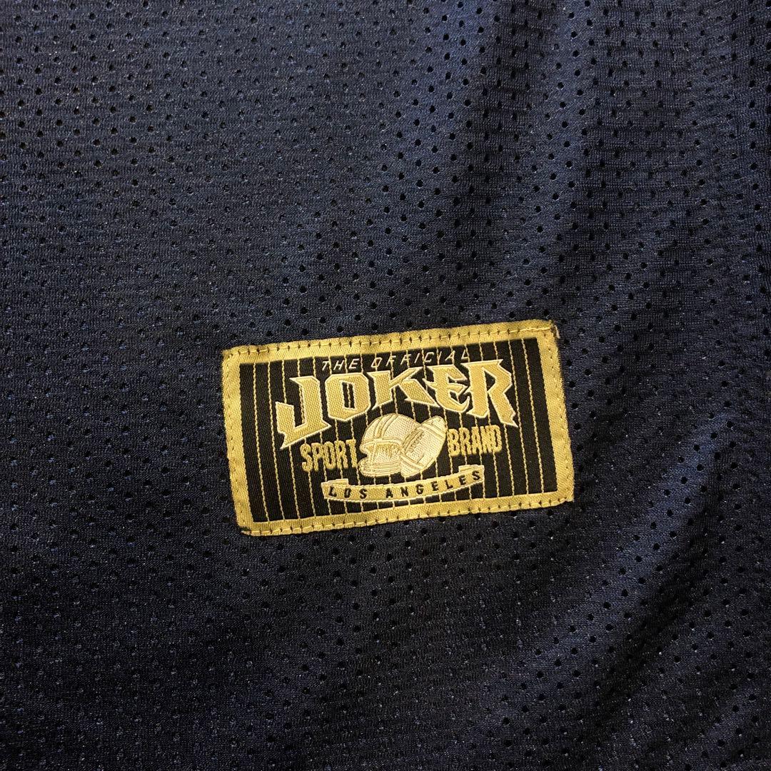 JOKER BRAND ジョーカーブランド　joker brand