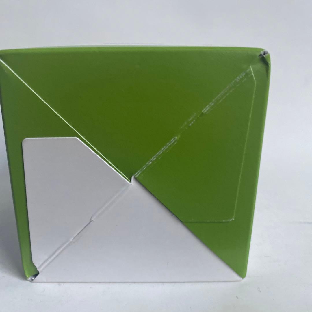 ハルメク　MSMクリーム　140g×1個 　新品未開封品