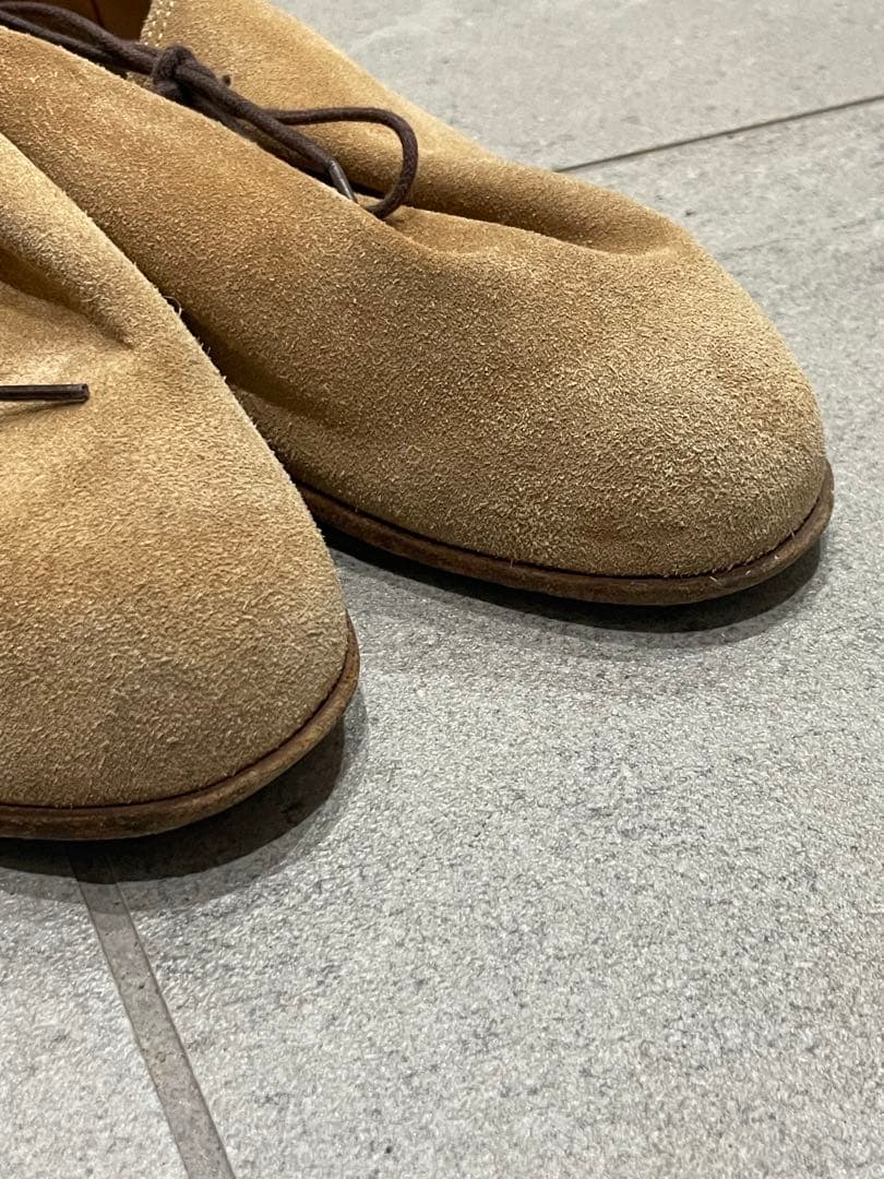 Jacques Solovière / MATTHIEU / BEIGE /40