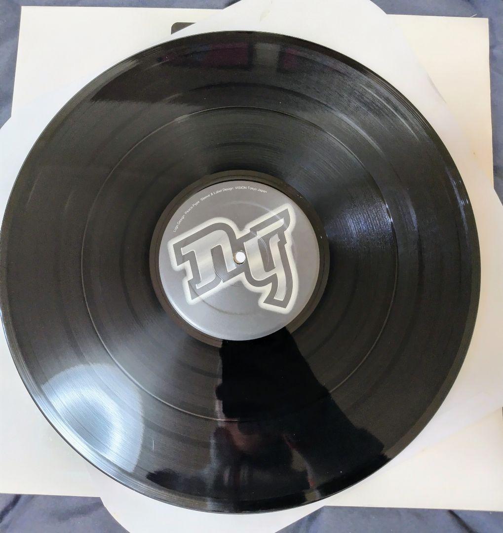和ハウス レコード 11枚セット 12\"