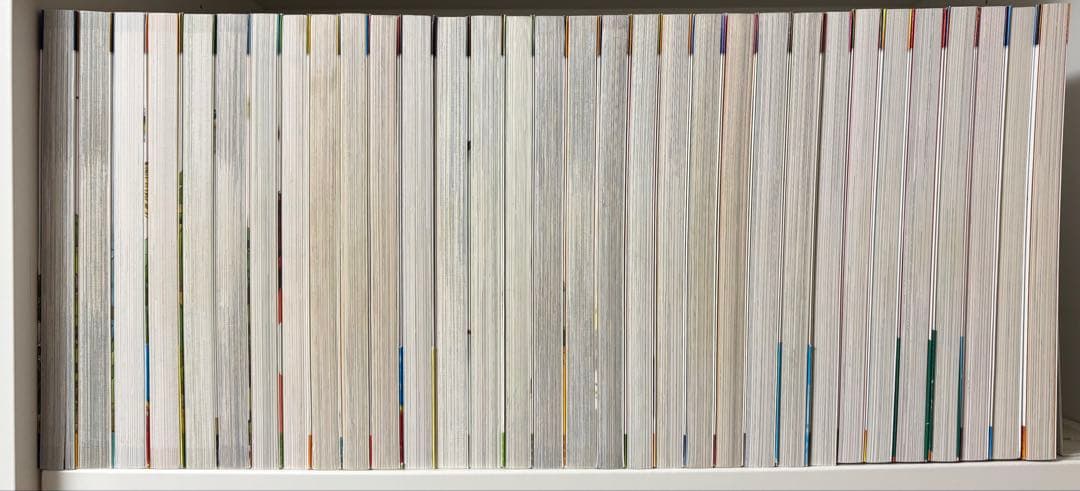 科学漫画サバイバルシリーズ全32冊セット 学習漫画まとめ売り