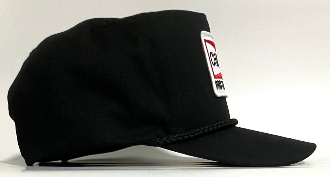 CHAMPION PRO TEC 新品　fartco loveearart