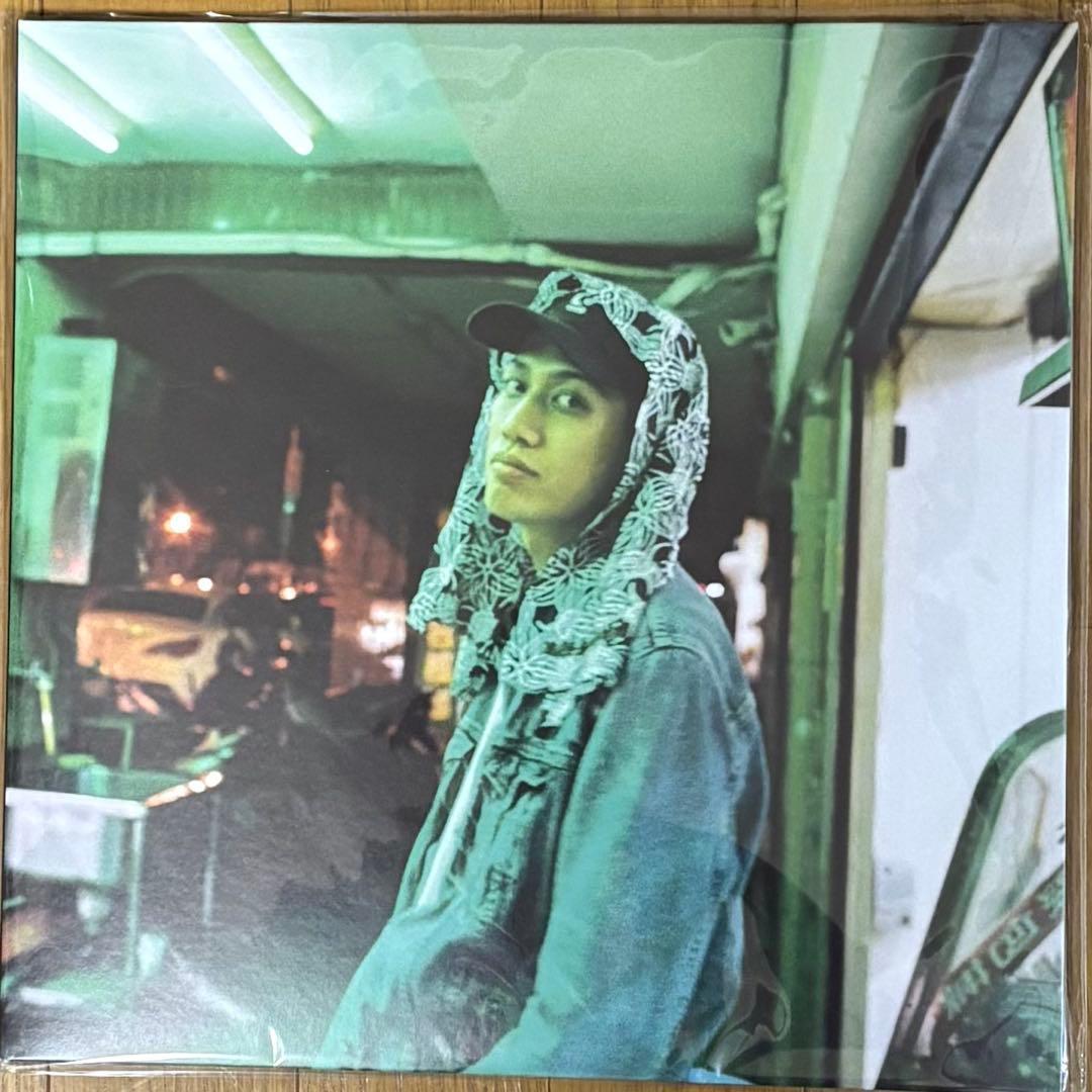 JJJ / Hikari、Yacht Club 2タイトルまとめ