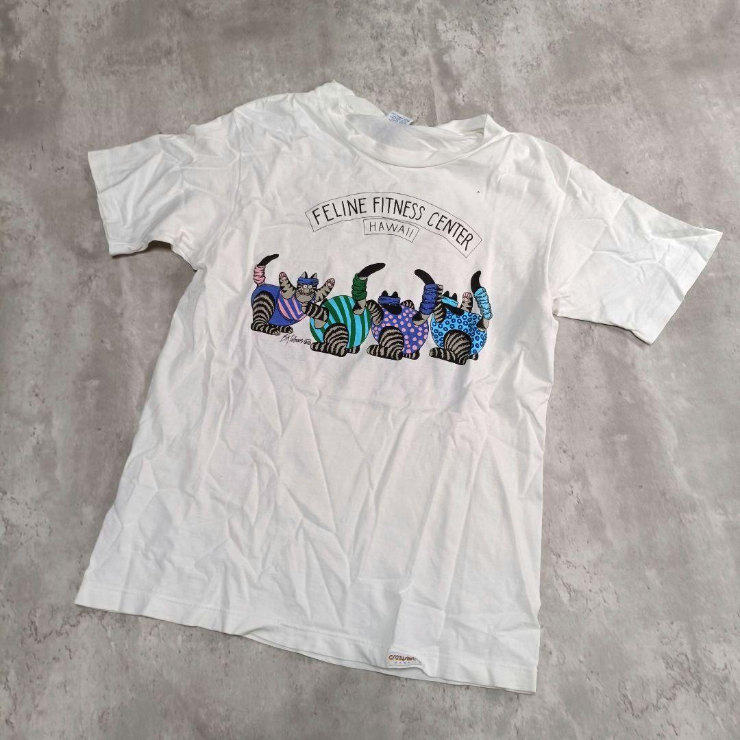 US古着 シングルステッチ Tシャツ 32枚まとめ サイズミックス 卸 フリマ
