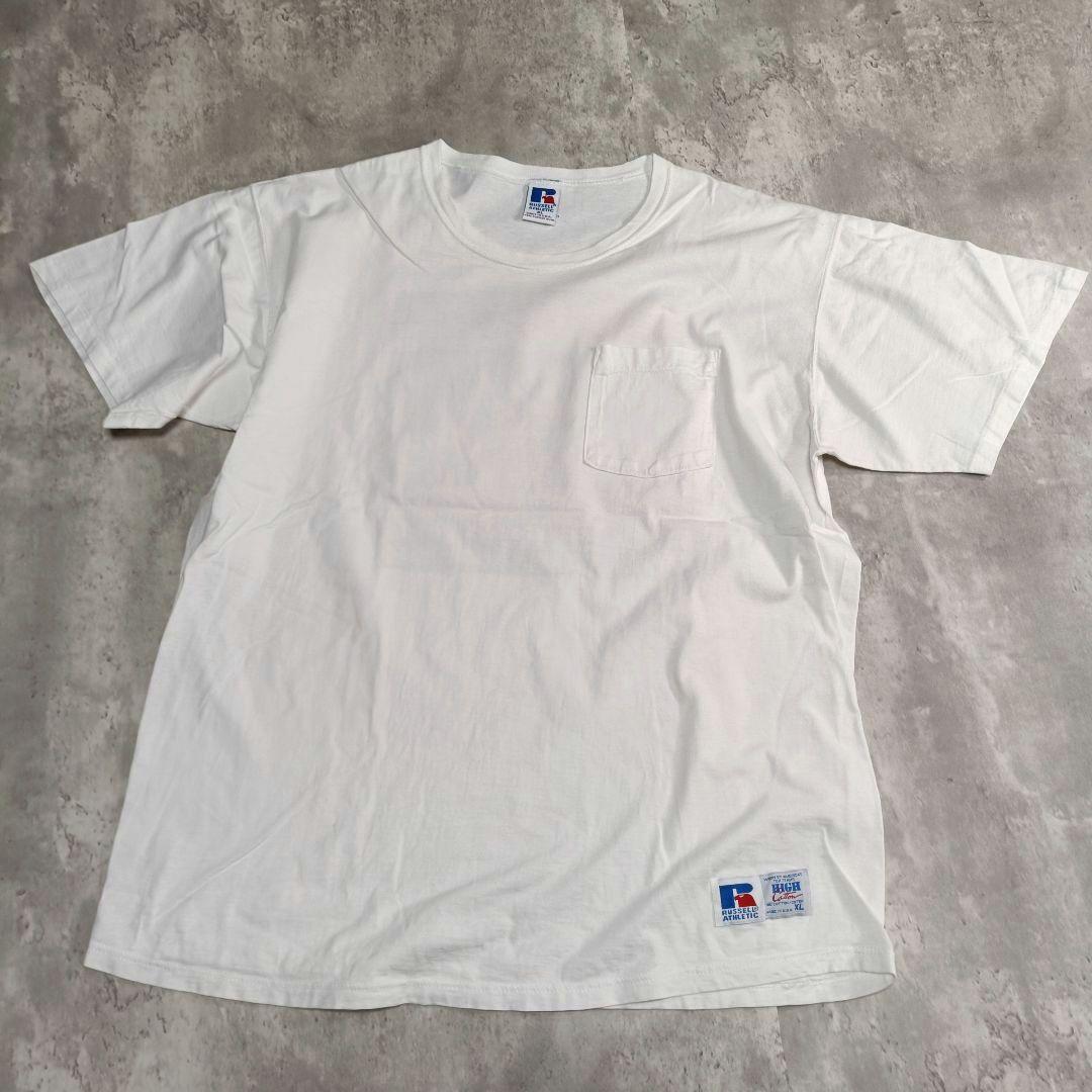 US古着 シングルステッチ Tシャツ 32枚まとめ サイズミックス 卸 フリマ