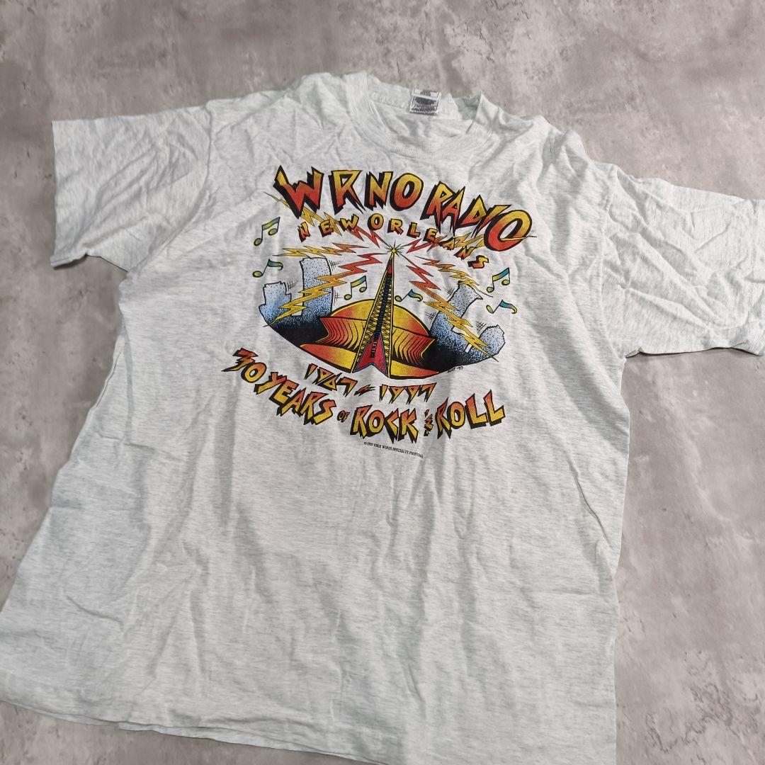 US古着 シングルステッチ Tシャツ 32枚まとめ サイズミックス 卸 フリマ