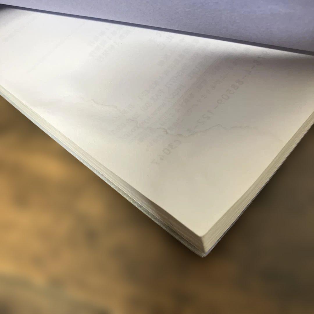 書き込み・マーカー有　検査値に基づいた栄養指導　生活習慣病への取り組み　新改訂版