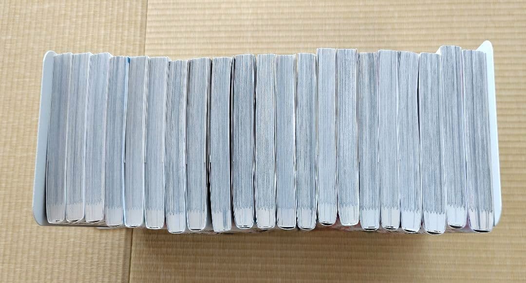 二月の勝者 絶対合格の教室 全21巻 セット 高瀬志帆 全巻セット