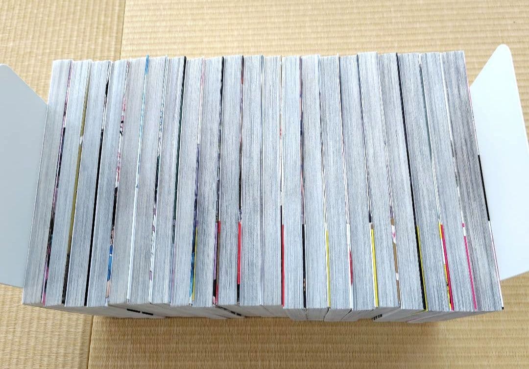 二月の勝者 絶対合格の教室 全21巻 セット 高瀬志帆 全巻セット