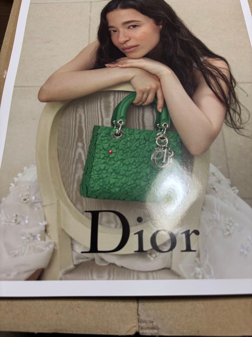 ELLE VOL.2 YIM SI WAN & BOGEUL 特集