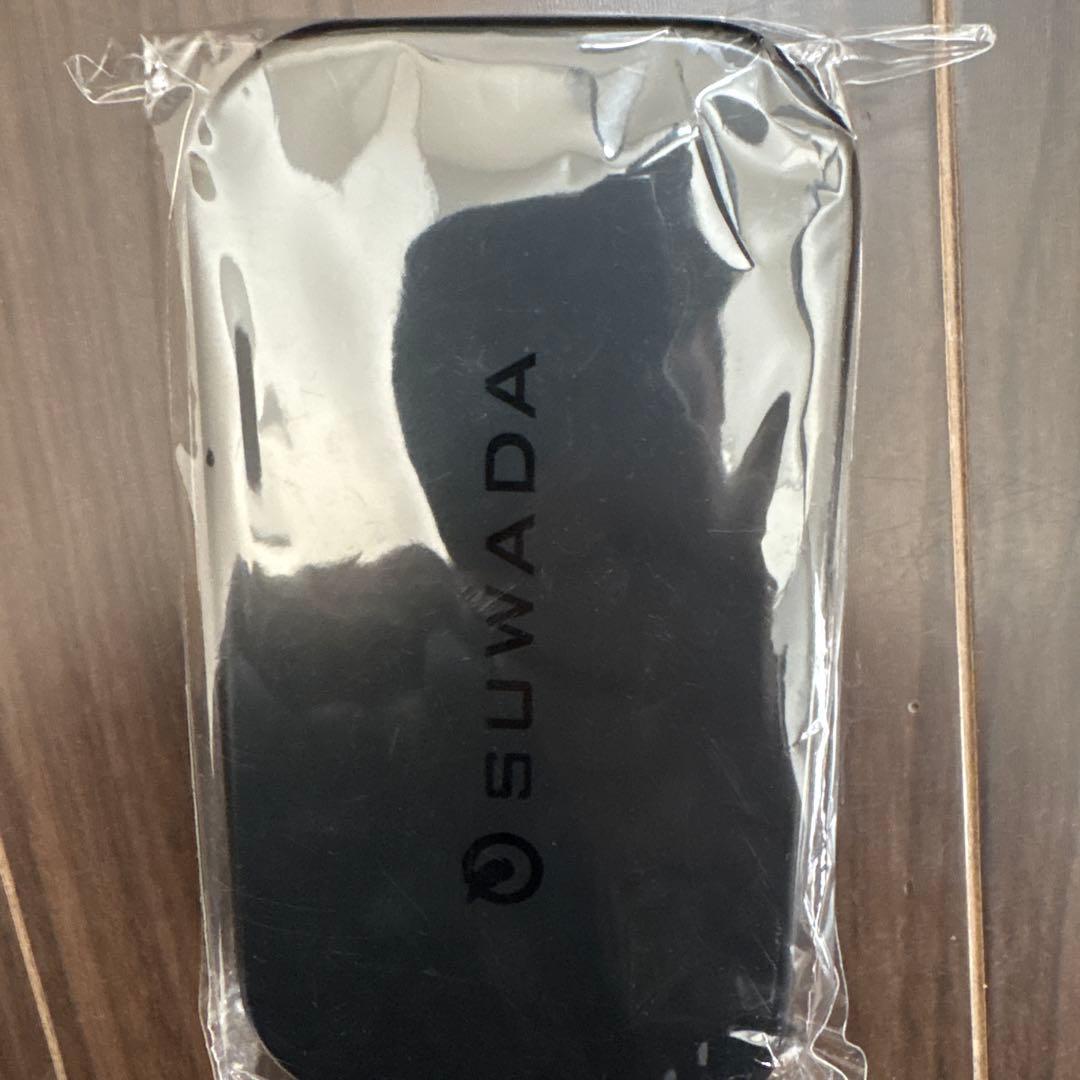 SUWADA つめ切り　クラッシックL 未使用品