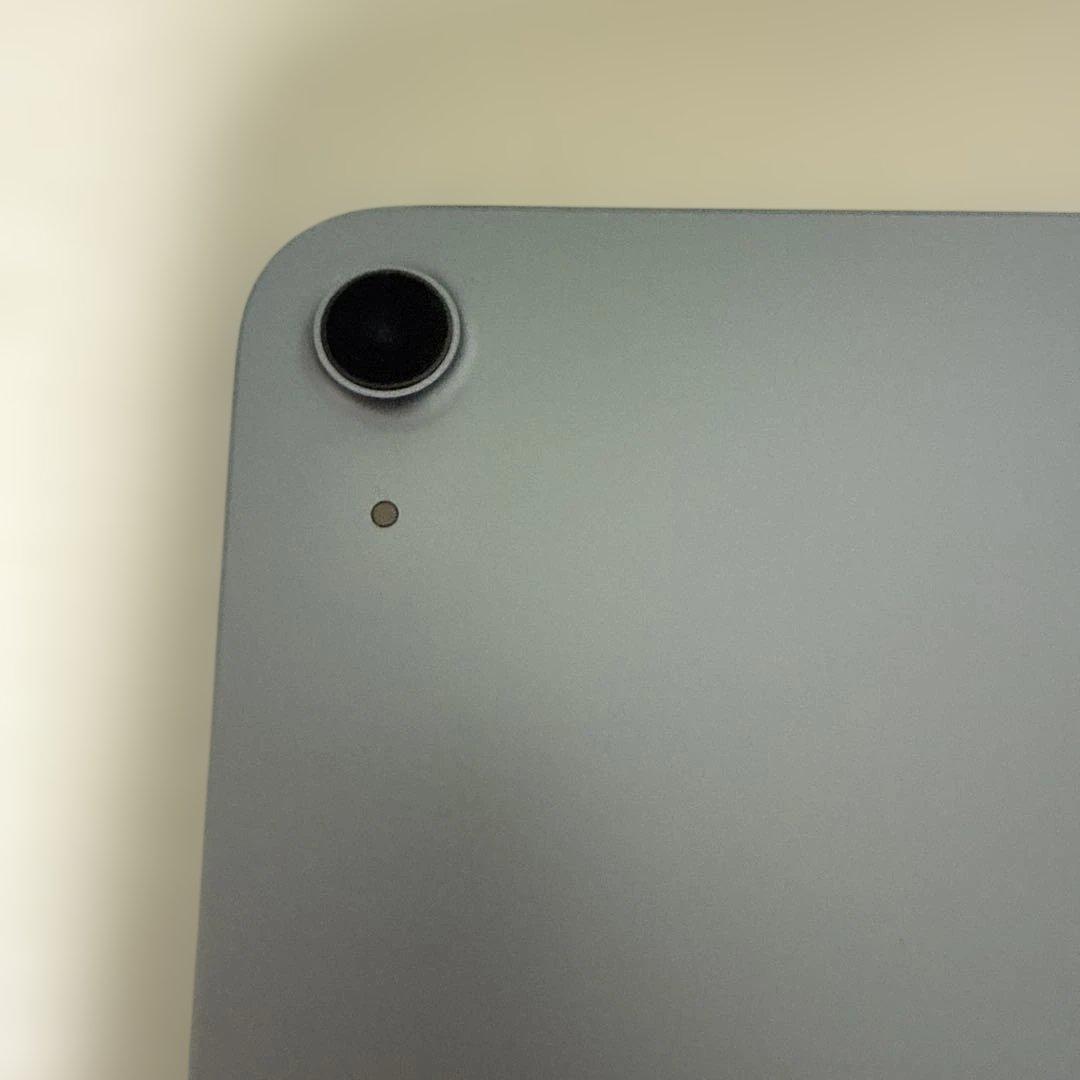 (美品) 24時間以内発送　iPad Air 第4世代 64GB