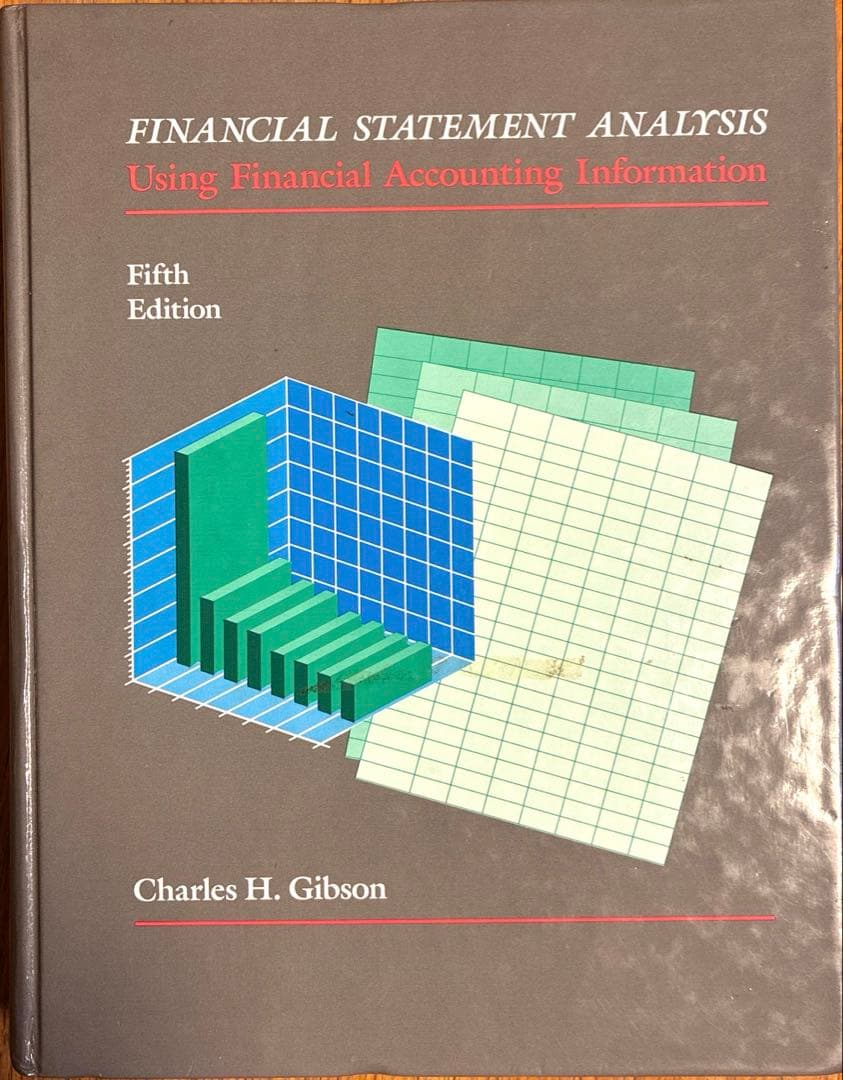 US MBA教材 英語原書 Fin/経済/投資/国際ビジネス等 8冊セット