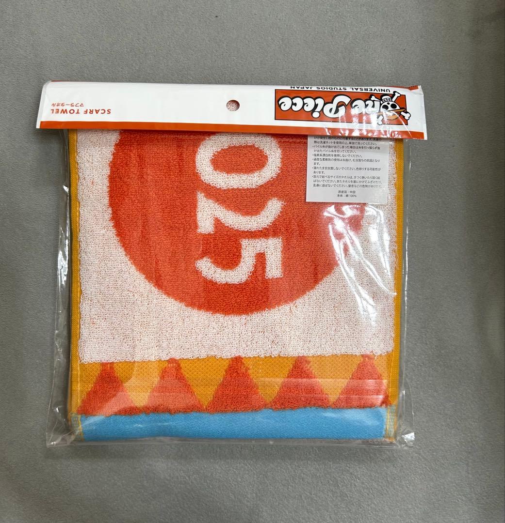 つむぎページ