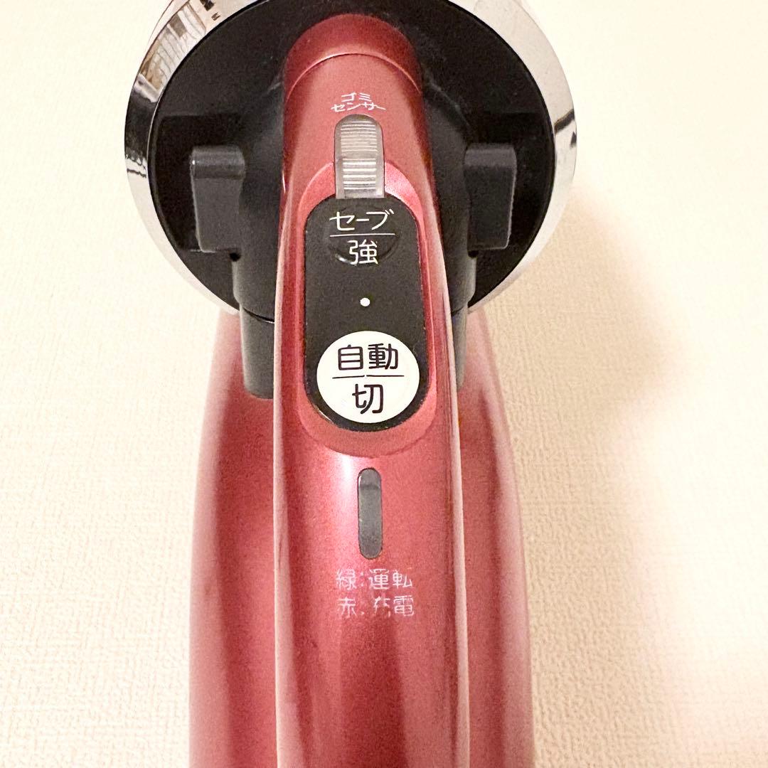 【KEY☆ さま】TOSHIBA 東芝 掃除機 VC-JCL10000 トルネオ