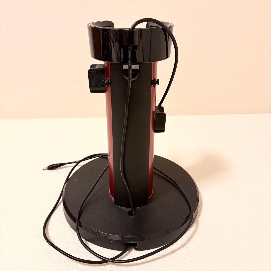 【KEY☆ さま】TOSHIBA 東芝 掃除機 VC-JCL10000 トルネオ