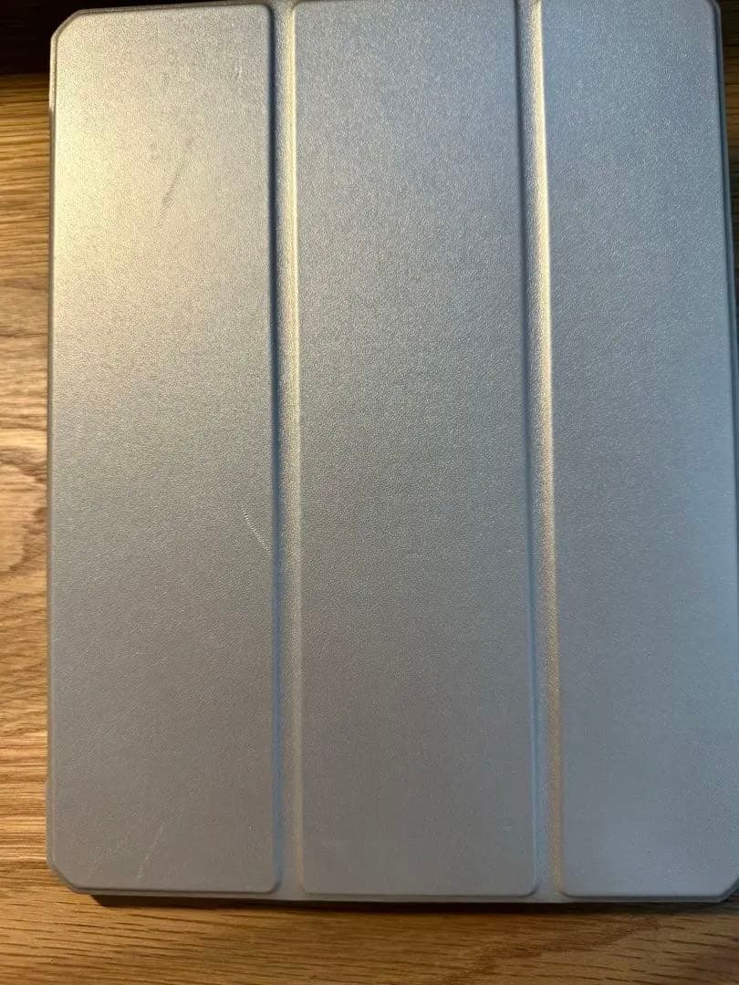 【みっくんさん専用】iPad Air M2 11インチ 128GBWiFi