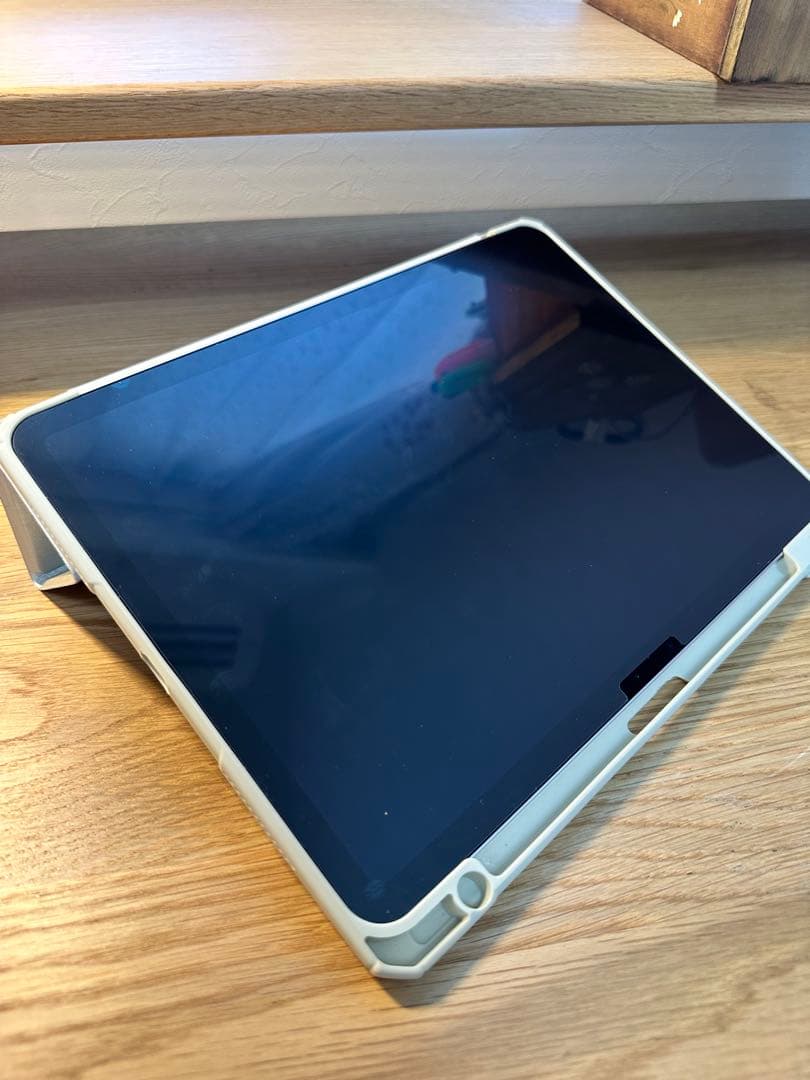 【みっくんさん専用】iPad Air M2 11インチ 128GBWiFi