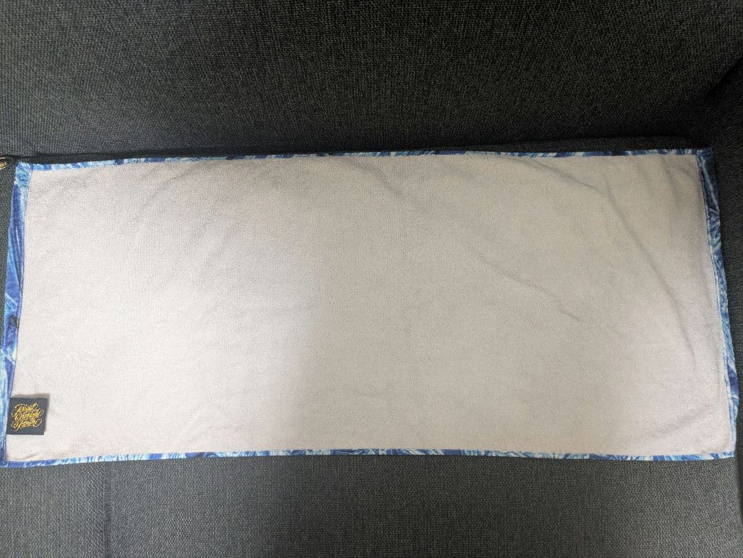 MAZZEL　グッズ　まとめ売り RSF多め