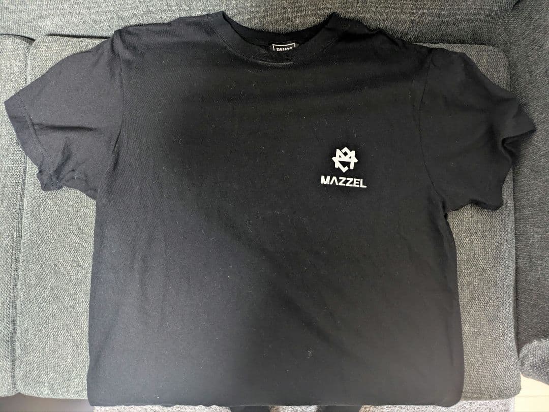 MAZZEL　グッズ　まとめ売り RSF多め