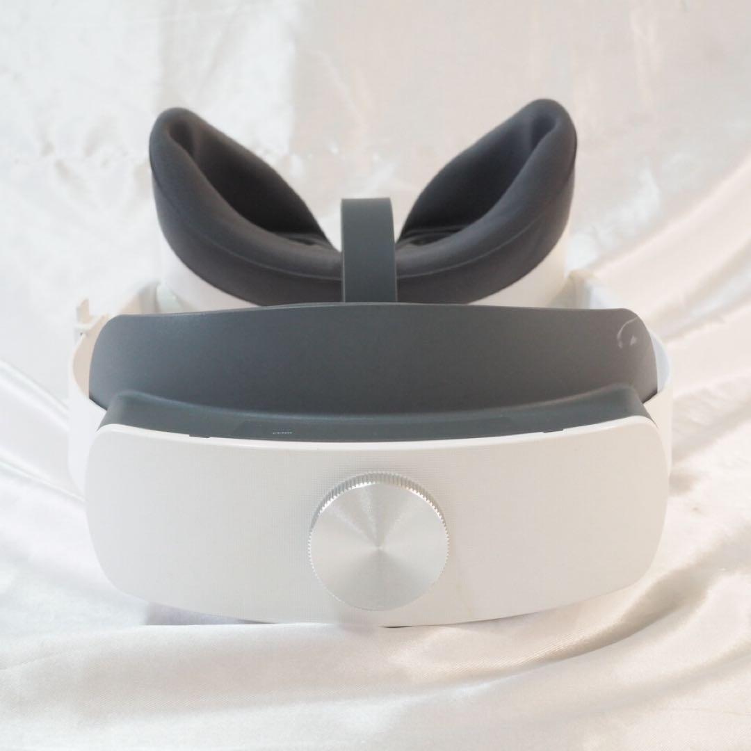 Pico VR Neo3 Link VRヘッドセット
