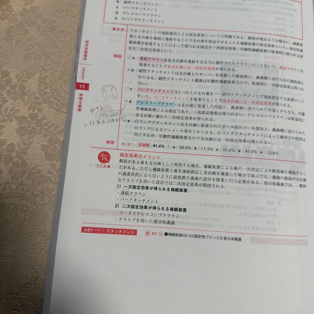 実践2026 歯科医師国家試験過去問集 13冊 、歯科医師国家試験問題解説118
