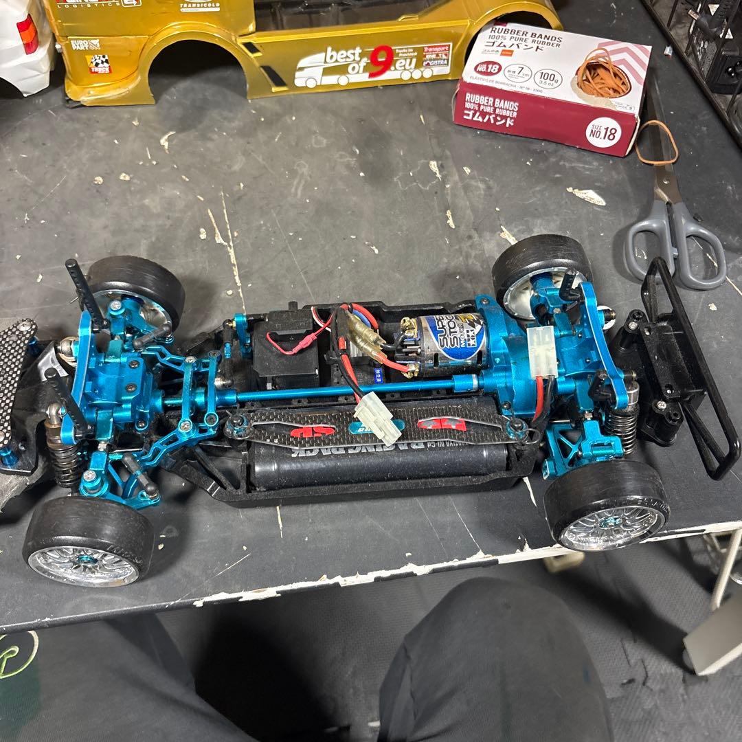 ケイ