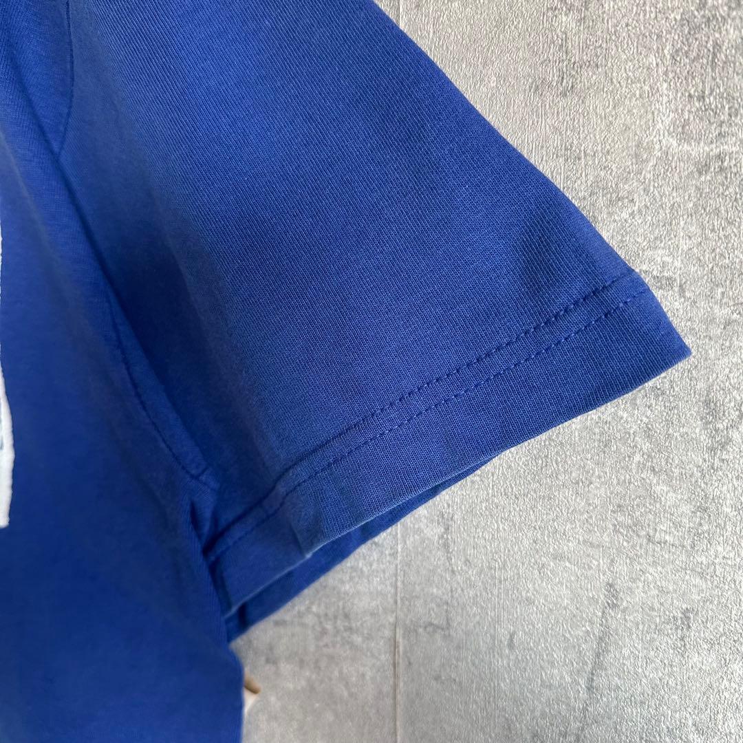 old stussy 名作　STUSSY STATIC DON'T START