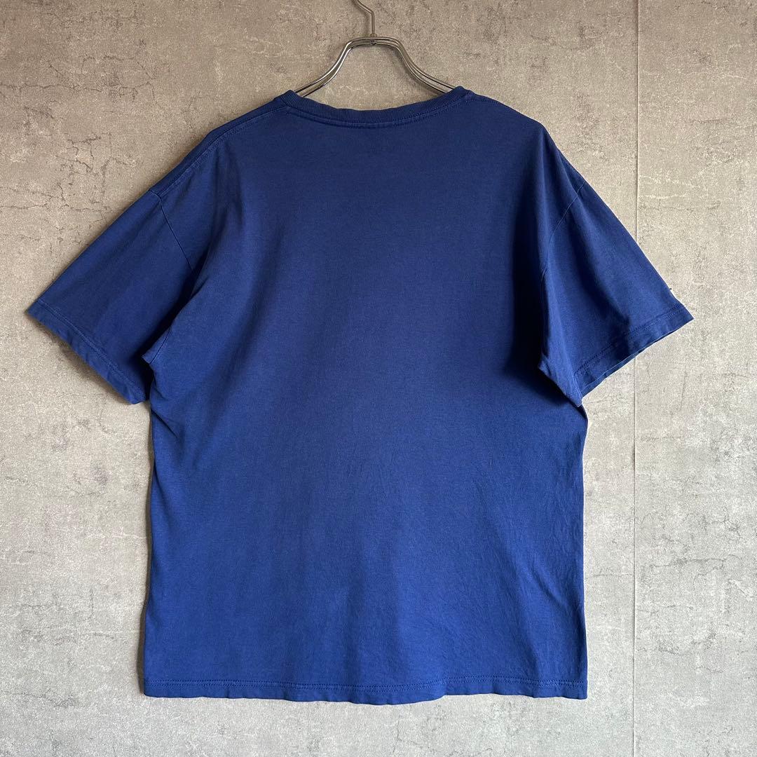 old stussy 名作　STUSSY STATIC DON'T START