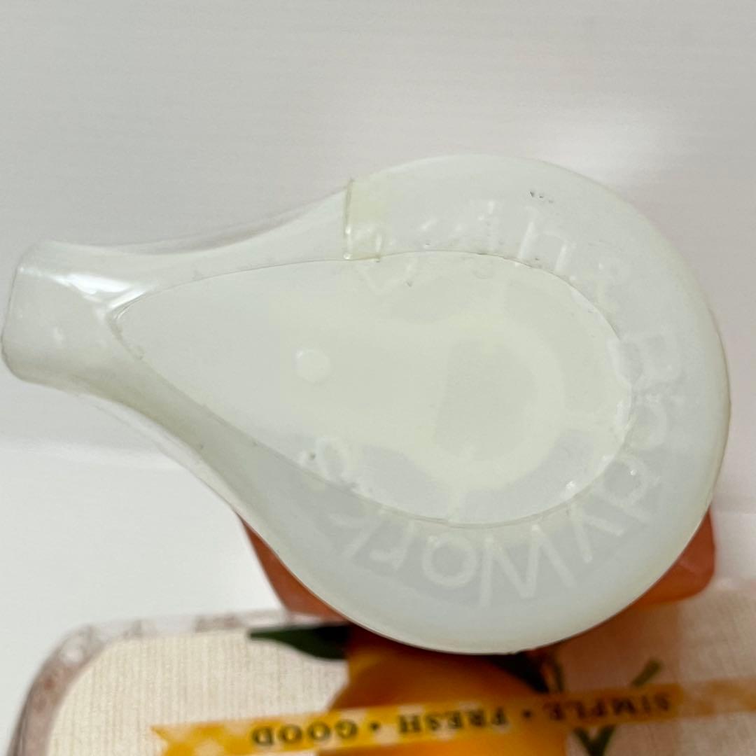【新品未使用】Bath & Body Works ハンドソープ 5本セット レア