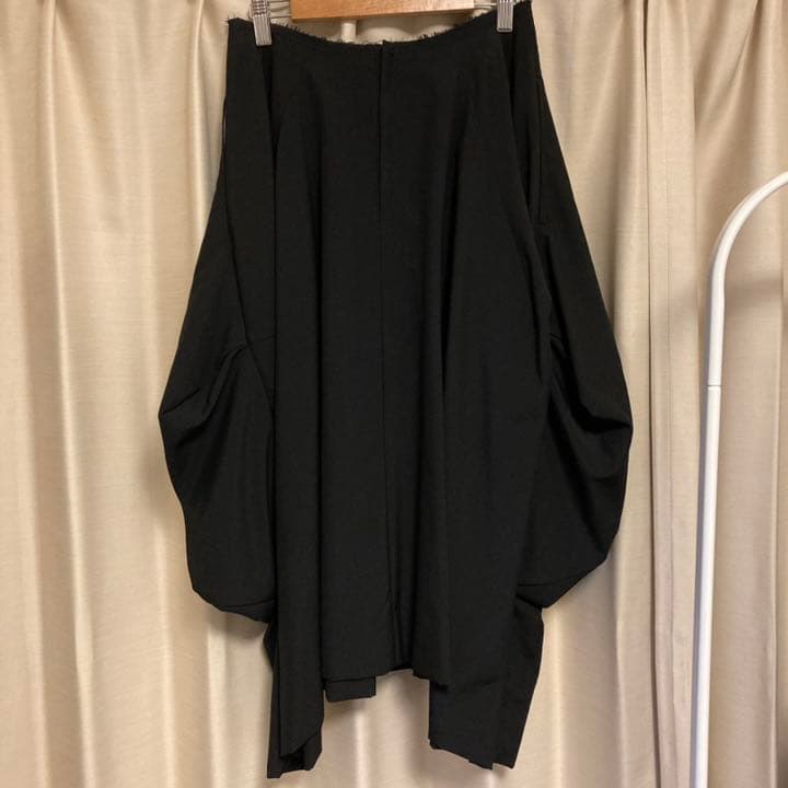 comme des garcons コムデギャルソン スカート