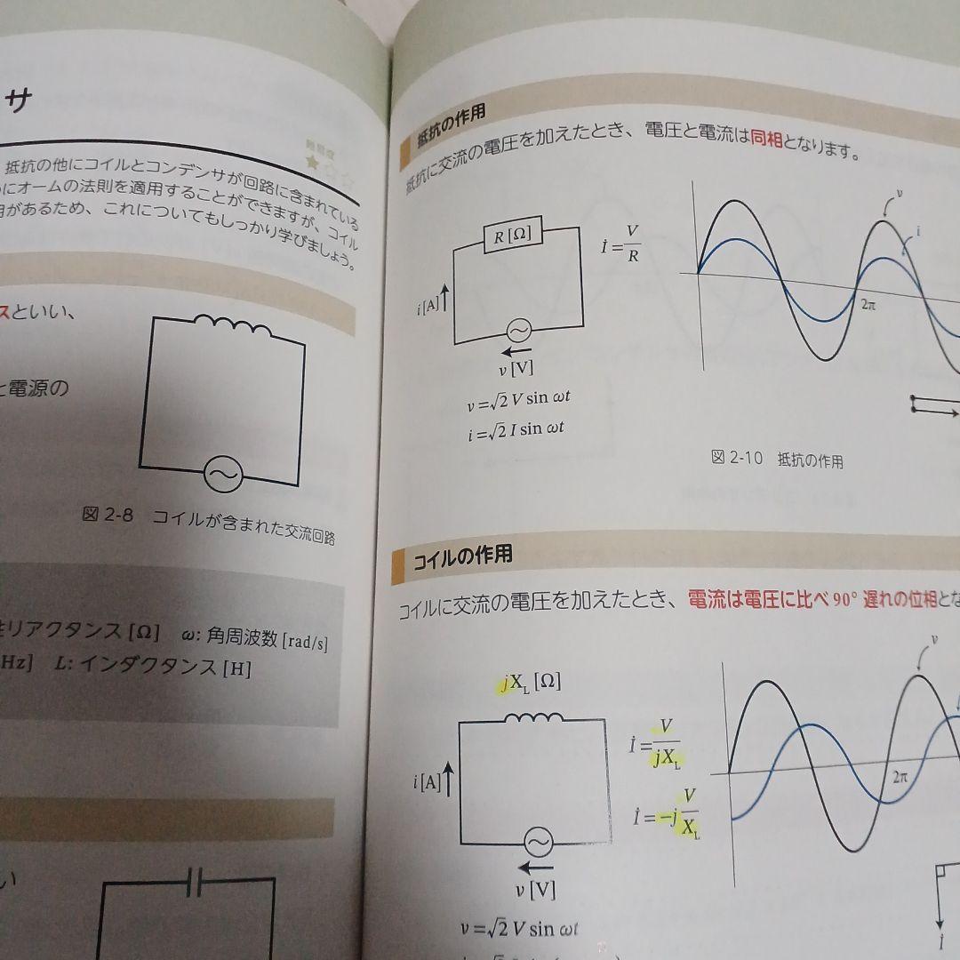 2024年SAT 電験三種 合格講座 第三種電気主任技術者