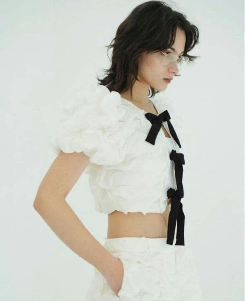 【専用出品】mayu