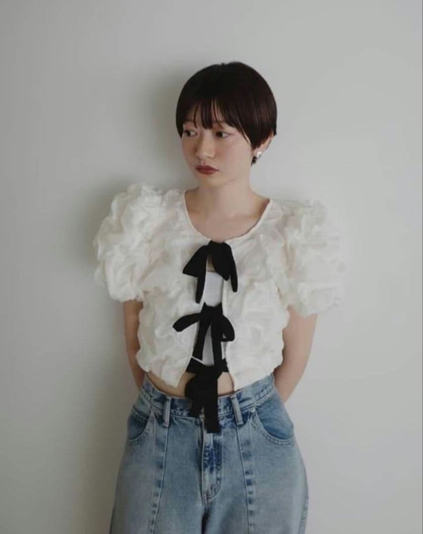 【専用出品】mayu