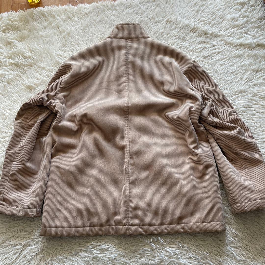 PAJELO SPORTS コードュロイ　3セット
