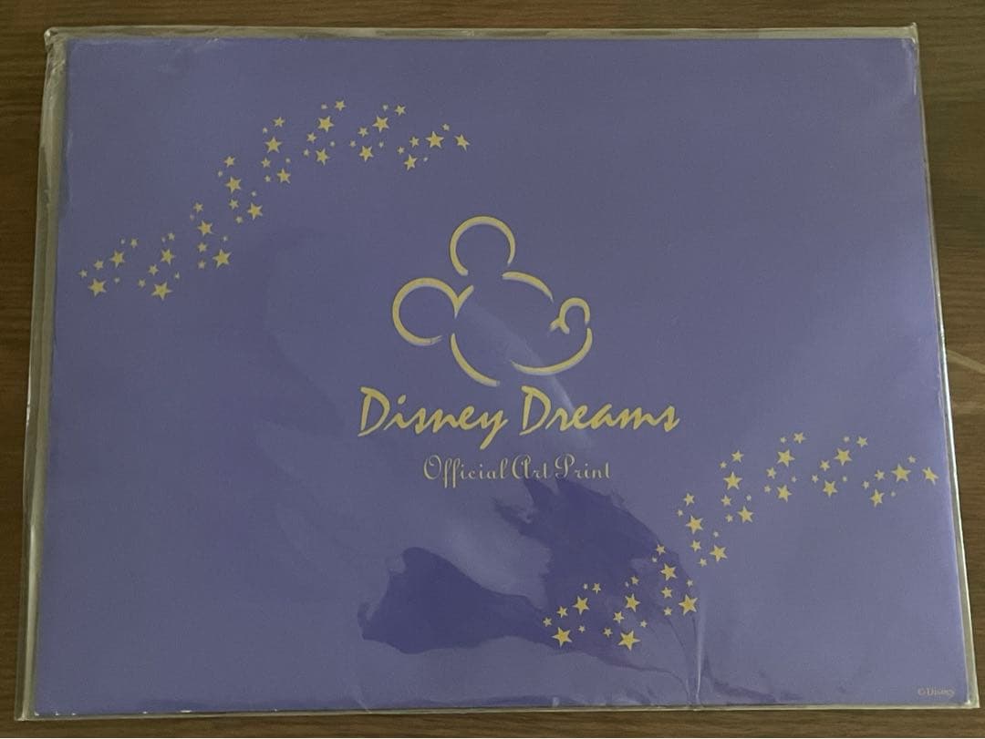 アニメ Disney Special sound track Collection