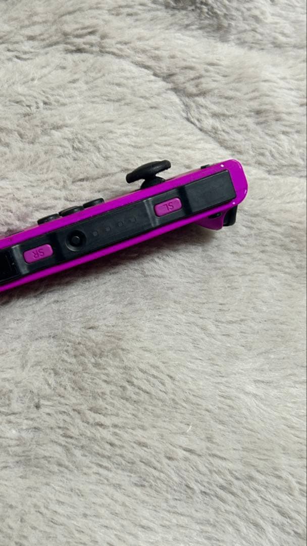任天堂　Nintendo switch