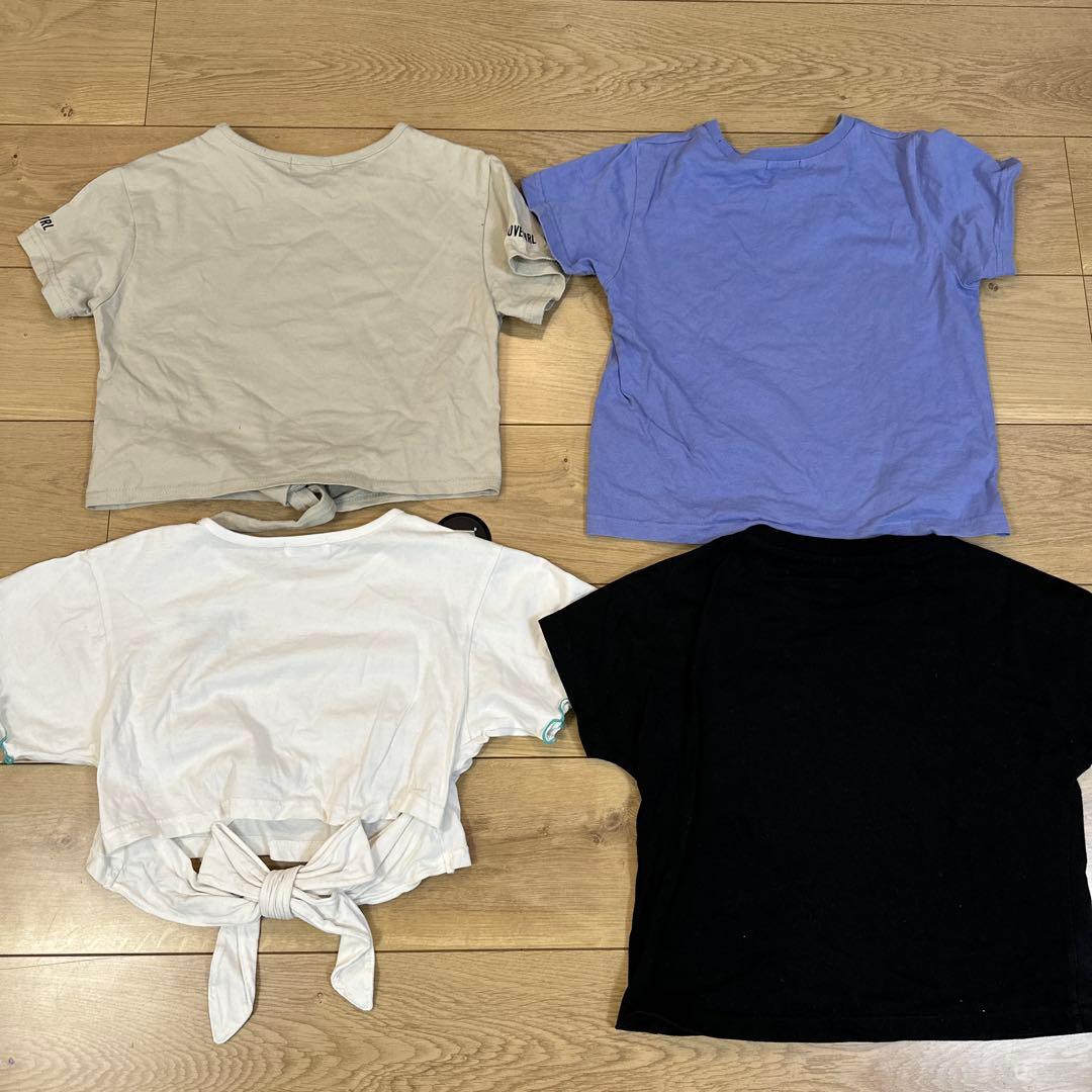 jenni まとめ売り　￼春物　夏物　秋物　冬物　時計