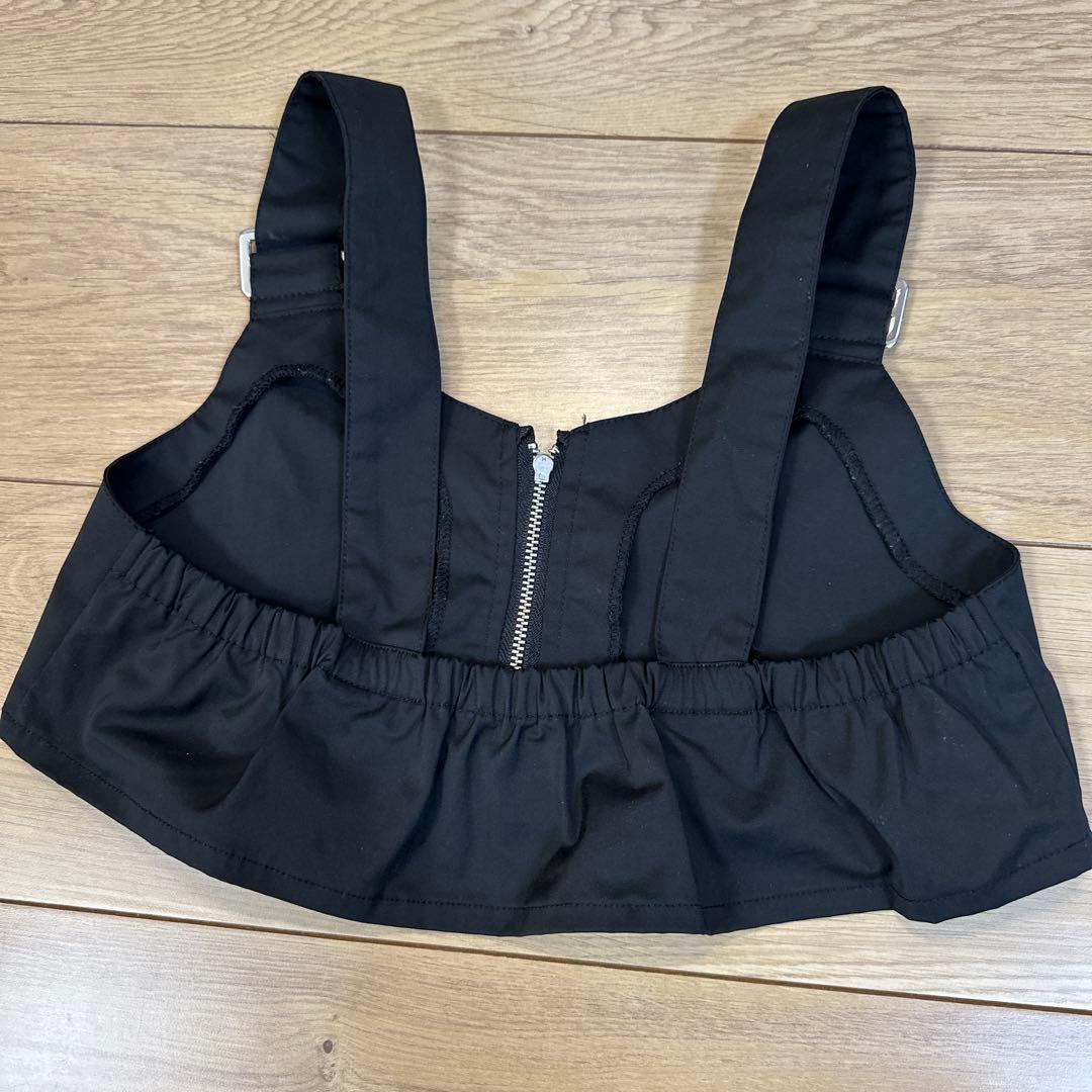 jenni まとめ売り　￼春物　夏物　秋物　冬物　時計