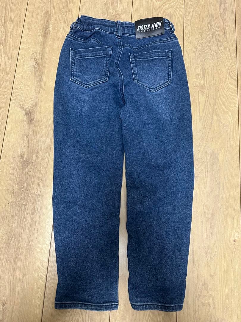 jenni まとめ売り　￼春物　夏物　秋物　冬物　時計