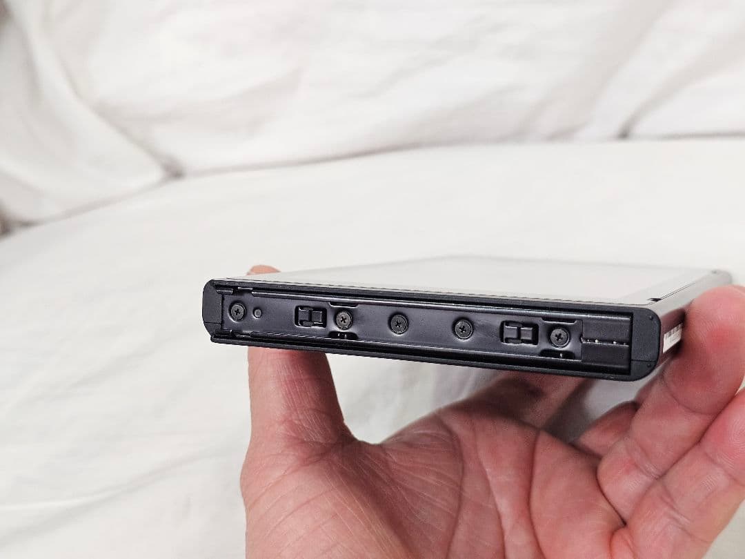 （２０２０）Nintendo Switch 本体 ブラック