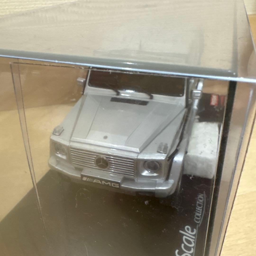 ホビーラジコン KYOSHO MINI-Z ASC MVG7S