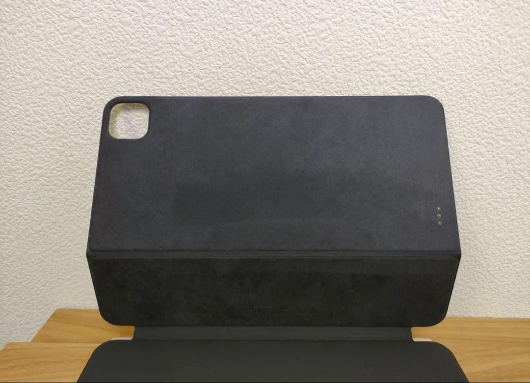 【超美品】iPad Pro11インチ用 Smart Keyboard Folio