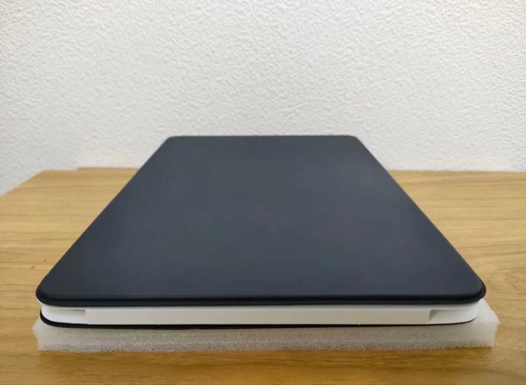 【超美品】iPad Pro11インチ用 Smart Keyboard Folio