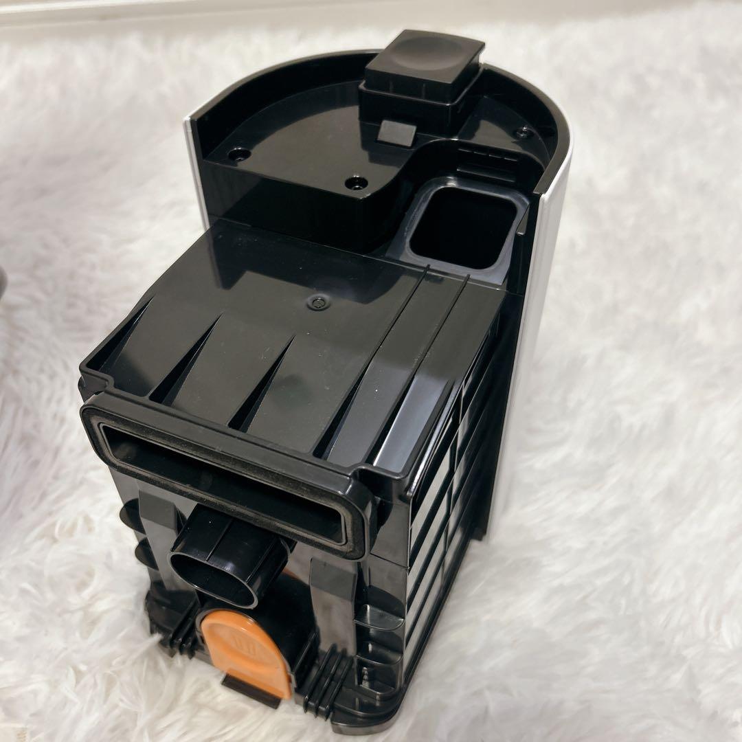 掃除機・クリーナー Shark EVOPOWER SYSTEM NEO II+ LC501JGY